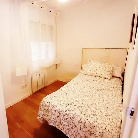 Apartamento Tarragonaapartments Prim