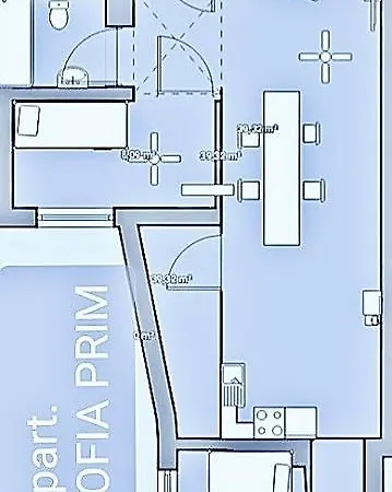 Tarragonaapartments Prim * Reus