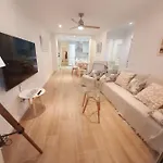 Tarragonaapartments Prim *